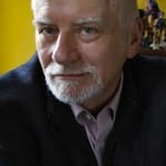 คริส แคลร์มอนต์ (Chris Claremont)