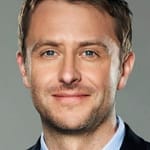คริส ฮาร์ดวิค (Chris Hardwick)