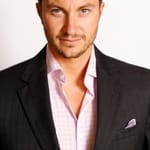 คริส เฮย์ส (Chris Hayes)