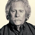 คริส ฮิลล์แมน (Chris Hillman)