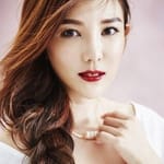 คริส ทง (Chris Tong)