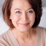 คริสติน วิลส์ (Christine Willes)