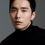 ชุน ซินฮวาน (Chun Sin-hwan)