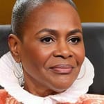 ซิเซลี ไทสัน (Cicely Tyson)