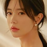 คลาร่า ลี (Clara Lee)