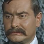 คล็อด มานซาร์ด (Claude Mansard)