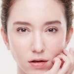 คลอเดีย จักรพันธุ์ ณ อยุธยา (Claudia Chakrabandhu Na Ayudya)