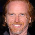 คอร์ทนีย์ เกนส์ (Courtney Gains)