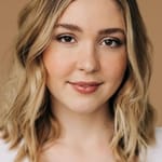 โคซี่ ซูเอลส์ดอร์ฟ (Cozi Zuehlsdorff)