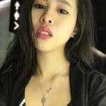 ซินเทีย กวง (Cynthia Kuang)
