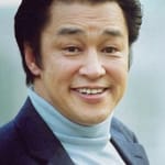 ไดจิโร่ ฮาราดะ (Daijirō Harada)