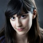 ดาเนียล เจดลิน (Danielle Jadelyn)