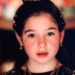 ดาเนียล วูดแมน (Danielle Woodman)