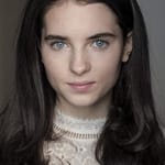 ดาร์ซี ชอว์ (Darci Shaw)