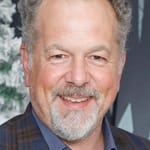 เดวิด คอสตาบิเล (David Costabile)