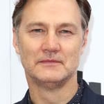 เดวิด มอร์ริสซีย์ (David Morrissey)
