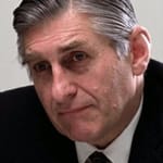 ดีน อาร์. บรู๊คส์ (Dean R. Brooks)