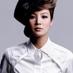 เดนิส โฮ วาน-ซี (Denise Ho Wan-Si)