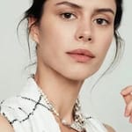 ไดอาน่า โพซาร์สกายา (Diana Pozharskaya)