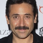 ไดโน การ์เซีย (Dino García)