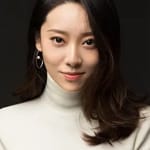 อีจิงเหวิน (E Jingwen)
