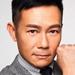 เอ็ดดี้ เฉิง ซิ่วไฟ (Eddie Cheung Siu-Fai)