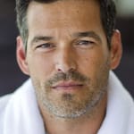 เอ็ดดี้ ซีเบรียน (Eddie Cibrian)