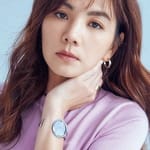 เอลล่า เฉิน เจียหวา (Ella Chen Chia-hwa)