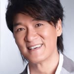 เอมิล ชาว (Emil Chau)