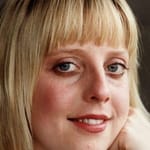 เอ็มม่า แชมเบอร์ส (Emma Chambers)