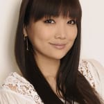เอริโกะ ซาโต้ (Eriko Sato)