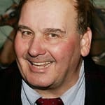 เออร์นี่ ซาเบลลา (Ernie Sabella)
