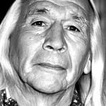 ฟลอยด์ "เรด โครว์" เวสเตอร์แมน (Floyd "Red Crow" Westerman)