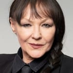 ฟรานเซส บาร์เบอร์ (Frances Barber)