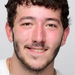 แฟรงกี้ โจนัส (Frankie Jonas)