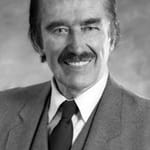 เฟร็ด ทรัมป์ (Fred Trump)