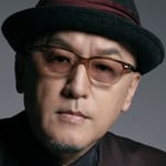 ฟูมิฮิโกะ ทาจิกิ (Fumihiko Tachiki)