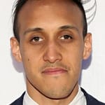 กาบิโน โรดริเกซ (Gabino Rodríguez)