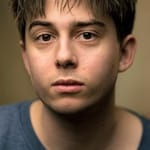 กาเบรียล ฮาวเวลล์ (Gabriel Howell)