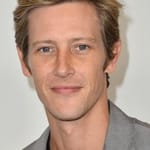 กาเบรียล แมนน์ (Gabriel Mann)