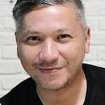 กาดิงมาร์เทน (Gading Marten)