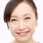 การะ ทาคาชิมะ (Gara Takashima)