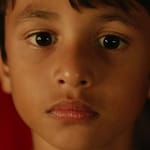 เกาตัม เบลูร์ (Gautam Belur)