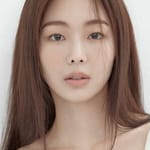 กึมแซรก (Geum Sae-rok)