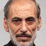 กัสซัน มัสซูด (Ghassan Massoud)