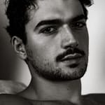 จาโคโม จอร์โจ (Giacomo Giorgio)