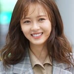 ไปอารา. (Go Ara)
