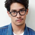 กุนน์ สวัสดิวัตน์ (Gunn Svasti)