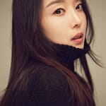 ฮาจูฮี (Ha Joo-hee)