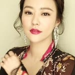 ห่าวเล่ย (Hao Lei)